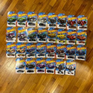 (Category: ) located in . Submitted by jeffwlc1968 (Listing ID 1193757566, Image 1). Description: .