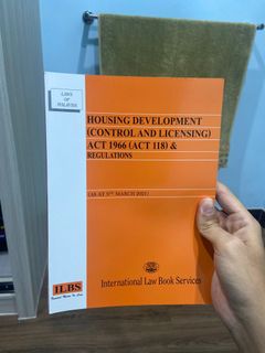 (Category: ) located in . Submitted by azrul_ramli (Listing ID 1193745609, Image 1). Description: .