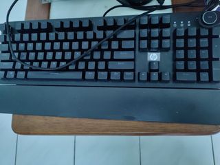 (Category: ) located in . Submitted by alfheimr (Listing ID 1193663099, Image 1). Description: .