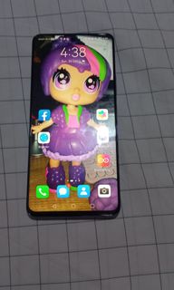(Category: ) located in . Submitted by girlanne02 (Listing ID 1193680100, Image 1). Description: .