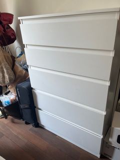 （分類：）位於 。 由 robertfj 提交（商品編號 1193614221，圖片 1）。簡介： 。