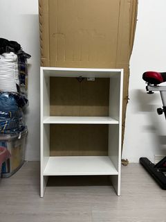 (Category: ) located in . Submitted by lieemajid (Listing ID 1193614987, Image 1). Description: .