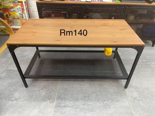 (Category: ) located in . Submitted by shwuyeong (Listing ID 1193624355, Image 1). Description: .