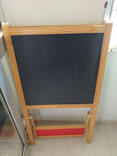 (Category: ) located in . Submitted by mr.papachen (Listing ID 1193612191, Image 1). Description: .