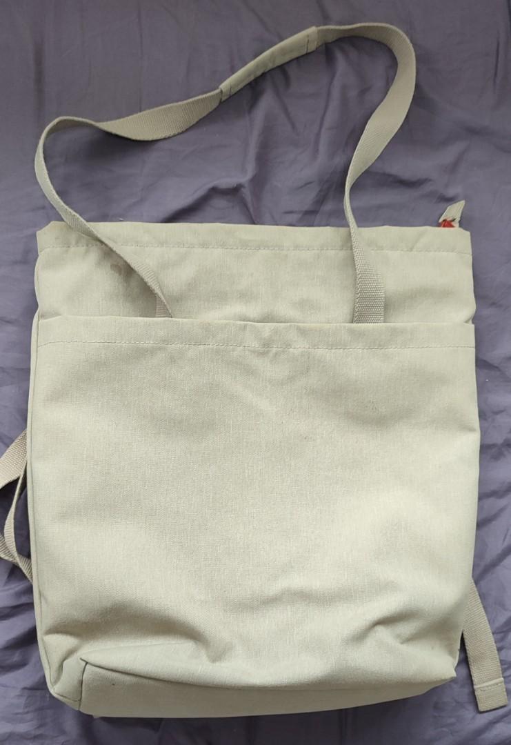 IKEA Dromsack Tote Bag, Women's Fashion, Bags & Wallets, Tote Bags on