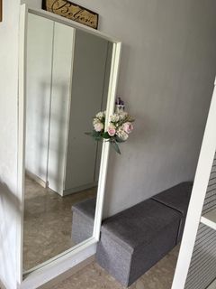 (Category: ) located in . Submitted by djjamesh (Listing ID 1193670027, Image 1). Description: .
