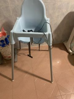 (Category: ) located in . Submitted by vijayaru (Listing ID 1193735049, Image 1). Description: .