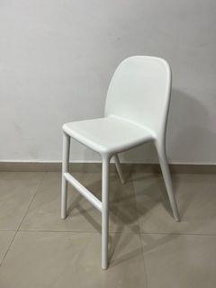 IKEA Junior Chair (Young Child, Kids, Preschooler)