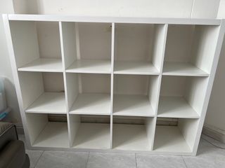 (Category: ) located in . Submitted by sheryl_w (Listing ID 1193785993, Image 1). Description: .