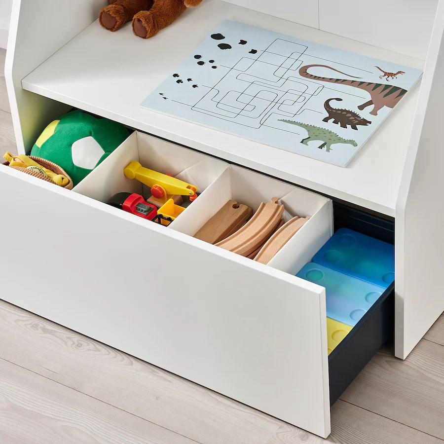 Ikea Kids Bookshelf 1667098916 5f07b85b Progressive 