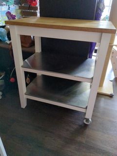 (Category: ) located in . Submitted by timolol (Listing ID 1193667293, Image 1). Description: .