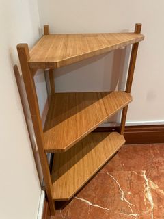 (Category: ) located in . Submitted by SNR86 (Listing ID 1193680440, Image 1). Description: .