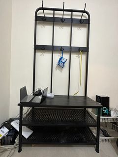 （分類：）位於 。 由 ryo_kid 提交（商品編號 1193775162，圖片 1）。簡介： 。