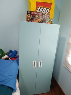 (Category: ) located in . Submitted by leesirin (Listing ID 1193727751, Image 1). Description: .