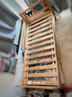 （分類：）位於 。 由 pe127 提交（商品編號 1193616705，圖片 1）。簡介： 。