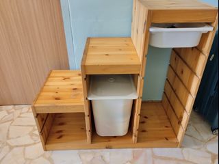 (Category: ) located in . Submitted by pg168 (Listing ID 1193621321, Image 1). Description: .