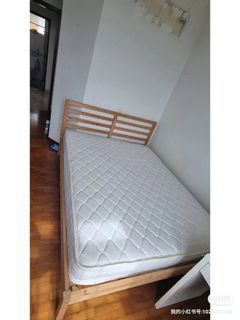 (Category: ) located in . Submitted by walterwei (Listing ID 1193720887, Image 1). Description: .