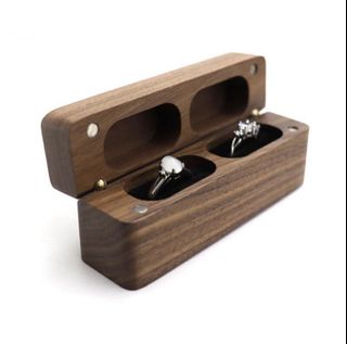 (Category: ) located in . Submitted by YourGiftPalace (Listing ID 1193727306, Image 1). Description: .