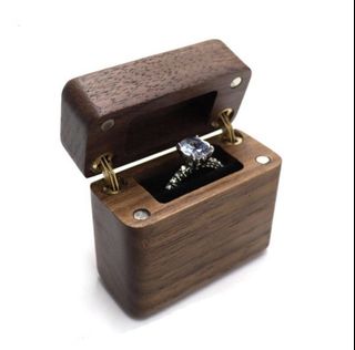 (Category: ) located in . Submitted by YourGiftPalace (Listing ID 1193727031, Image 1). Description: .