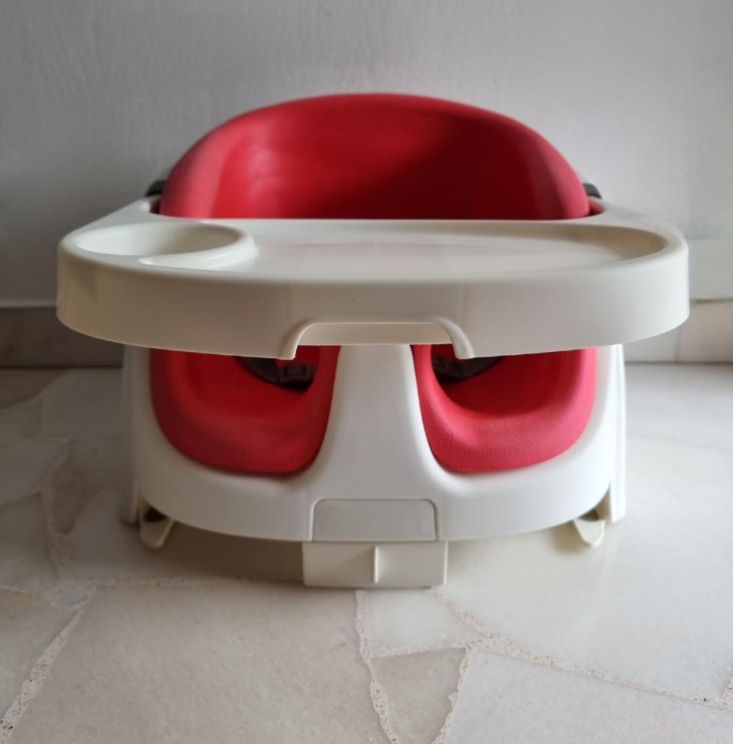 Ingenuity Baby Seat, Babies & Kids, Nursing & Feeding, Weaning