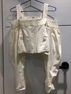 （分類：）位於 。 由 pingping1122 提交（商品編號 1193677765，圖片 1）。簡介： 。
