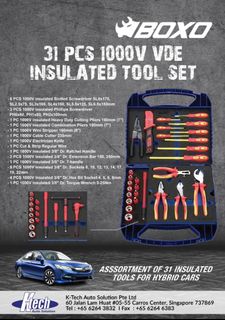 (Category: ) located in . Submitted by k-tech (Listing ID 169538926, Image 1). Description: .