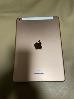 （分類：）位於 。 由 wongwc110 提交（商品編號 1193761708，圖片 1）。簡介： 。