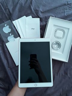 (Category: ) located in . Submitted by cikfuu (Listing ID 1193633956, Image 1). Description: .