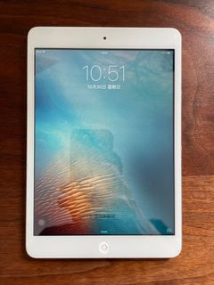 (Category: ) located in . Submitted by qlchai (Listing ID 1193609694, Image 1). Description: .