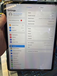 （分類：）位於 。 由 montan921 提交（商品編號 1193705675，圖片 1）。簡介： 。