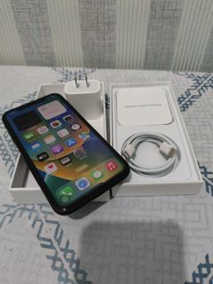 (Category: ) located in . Submitted by aimgadgetsph (Listing ID 1193779634, Image 1). Description: .