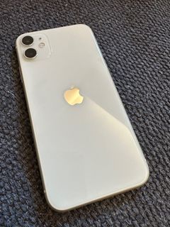 （分類：）位於 。 由 stenic 提交（商品編號 1193600191，圖片 1）。簡介： 。