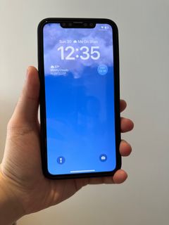 （分類：）位於 。 由 edmondyu84 提交（商品編號 1193628941，圖片 1）。簡介： 。