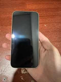 (Category: ) located in . Submitted by 99jtong (Listing ID 1193739195, Image 1). Description: .