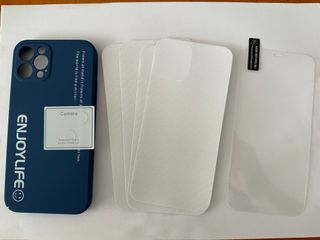 （分類：）位於 。 由 shanepoon 提交（商品編號 1193708133，圖片 1）。簡介： 。