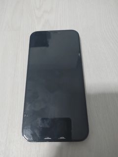 (Category: ) located in . Submitted by shahrul (Listing ID 1193769920, Image 1). Description: .