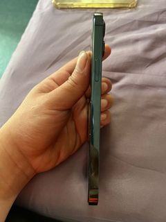 (Category: ) located in . Submitted by p.tiong (Listing ID 1193685736, Image 1). Description: .