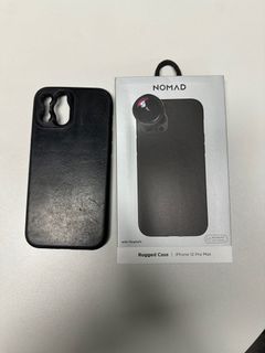 （分類：）位於 。 由 bigzamaz 提交（商品編號 1193685273，圖片 1）。簡介： 。