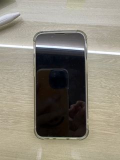 （分類：）位於 。 由 unsurprisedcactus 提交（商品編號 1193742610，圖片 1）。簡介： 。