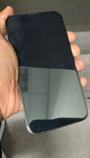 （分類：）位於 。 由 arveen88 提交（商品編號 1193616379，圖片 1）。簡介： 。