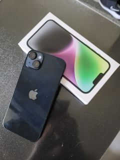 （分類：）位於 。 由 gmafwhk 提交（商品編號 1193604922，圖片 1）。簡介： 。