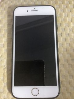 （分類：）位於 。 由 chan.c33766 提交（商品編號 1193728529，圖片 1）。簡介： 。