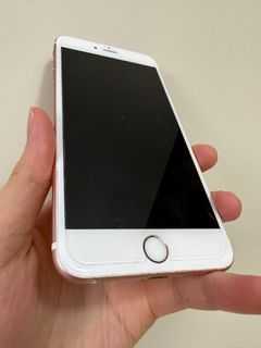 （分類：）位於 。 由 kenneth1001 提交（商品編號 1193657670，圖片 1）。簡介： 。