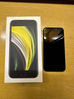 （分類：）位於 。 由 keith_p 提交（商品編號 1193713526，圖片 1）。簡介： 。