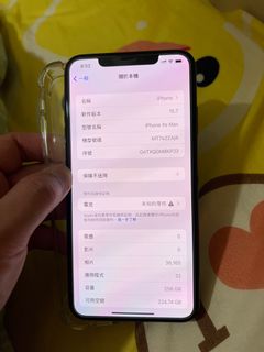 （分類：）位於 。 由 tomtom4257 提交（商品編號 1193730436，圖片 1）。簡介： 。