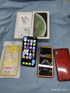(Category: ) located in . Submitted by khalid_06 (Listing ID 1193592520, Image 1). Description: .
