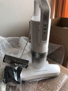 （分類：）位於 。 由 n20nbks 提交（商品編號 1193613372，圖片 1）。簡介： 。