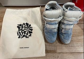 （分類：）位於 。 由 Jonsys 提交（商品編號 1193755032，圖片 1）。簡介： 。