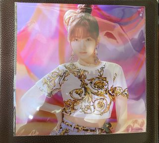 （分類：）位於 。 由 leelee030303 提交（商品編號 1193735849，圖片 1）。簡介： 。