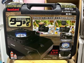 （分類：）位於 。 由 hy_s_ 提交（商品編號 1193683406，圖片 1）。簡介： 。